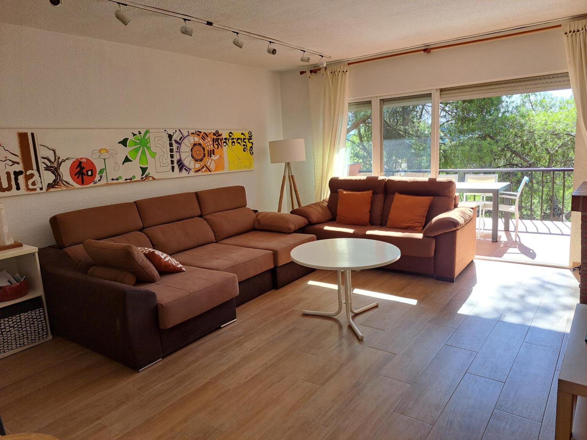 Tu Casita En El Pantano De San Juan Villa San Martín de Valdeiglesias Dış mekan fotoğraf
