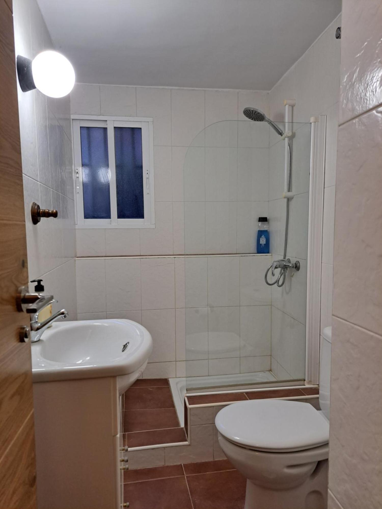 Tu Casita En El Pantano De San Juan Villa San Martín de Valdeiglesias Dış mekan fotoğraf